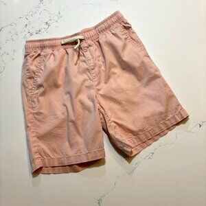 OLD NAVY Chino Shorts - XL